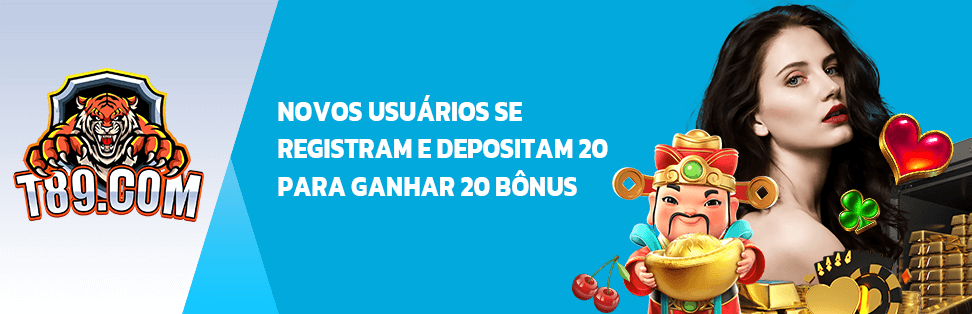 sorte online bolao com 602 apostas é verdade reclame aqui